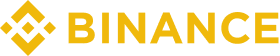 安币最新版本下载Logo
